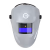 Маска сварочная Start Lumen Touch АСФ 530L