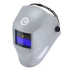 Маска сварочная Start Lumen Touch АСФ 530L