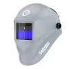 Маска сварочная Start Lumen Touch АСФ 530L