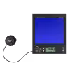 Маска сварочная Start Prime Touch АСФ 930