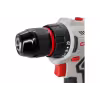 Дрель-шуруповёрт аккумуляторная Crown CT21131HMX-2 BMC