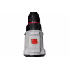 Дрель-шуруповёрт аккумуляторная Crown CT21131HMX-2 BMC