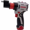 Дрель-шуруповёрт аккумуляторная Crown CT21129HQX-2 BMC