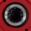 Дрель-шуруповёрт аккумуляторная Crown CT21129HQX-2 BMC