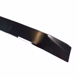 Нож для райдера DDE TR 63-160, 61 см