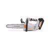 Электропила аккумуляторная Villartec SA40T SET