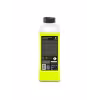 Автошампунь для бесконтактной мойки Grass Active Foam Balance, 1 л