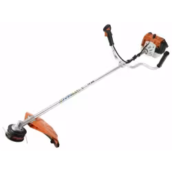 Триммер бензиновый Stihl FS 250
