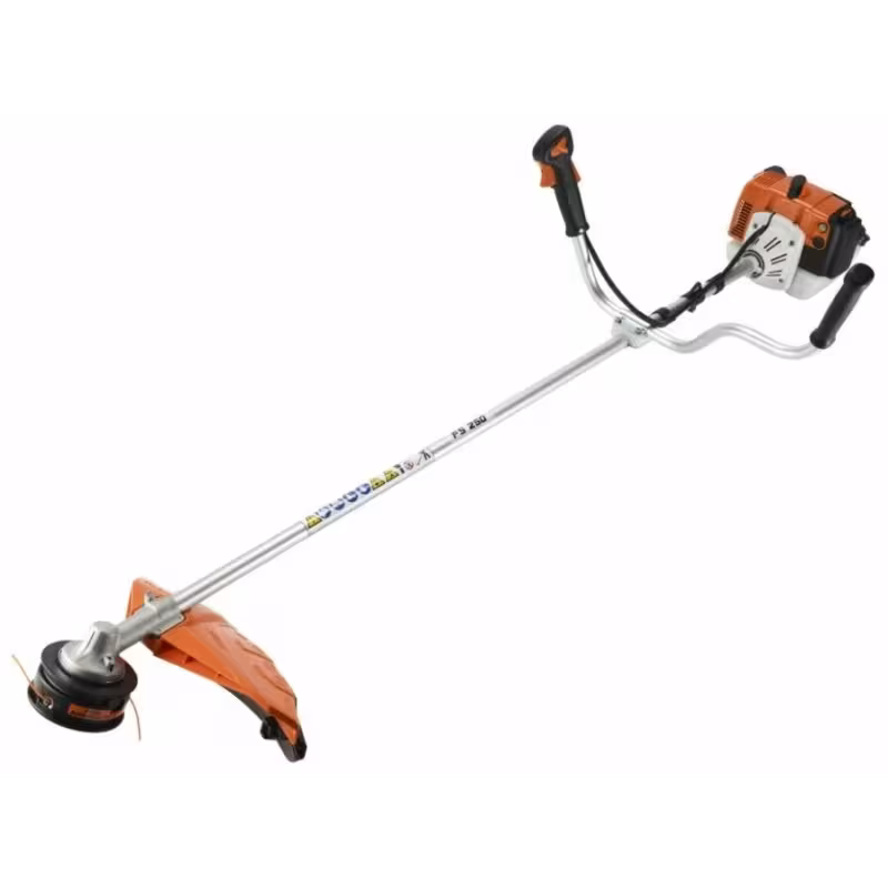 Триммер бензиновый Stihl FS 250