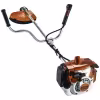 Триммер бензиновый Stihl FS 250