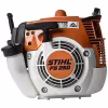 Триммер бензиновый Stihl FS 250