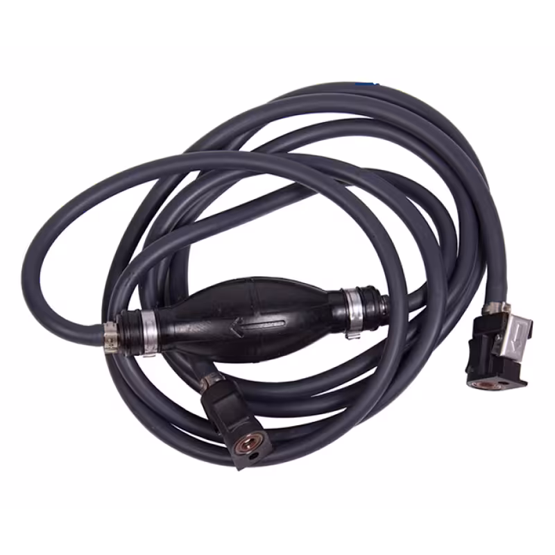Лодочный мотор 4-тактный Mercury Parsun F 30 FES-T-EFI PRO, 40 л.с.