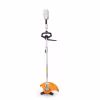 Триммер аккумуляторный Villartec CA40R Set5