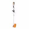 Триммер аккумуляторный Villartec CA40R Set5