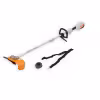 Триммер аккумуляторный Villartec CA40R Set5