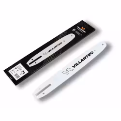 Шина 14"/35 см Villartec 261135200001, 3/8", 1.3 мм, 52 звена