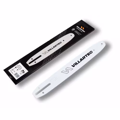 Шина 14"/35 см Villartec 261135200001, 3/8", 1.3 мм, 52 звена