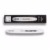 Шина 14"/35 см Villartec 261135200001, 3/8", 1.3 мм, 52 звена
