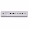 Шина 14"/35 см Villartec 261135200001, 3/8", 1.3 мм, 52 звена