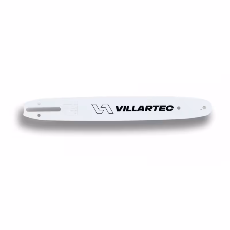 Шина 14"/35 см Villartec 261135200001, 3/8", 1.3 мм, 52 звена