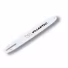Шина 14"/35 см Villartec 261135200001, 3/8", 1.3 мм, 52 звена