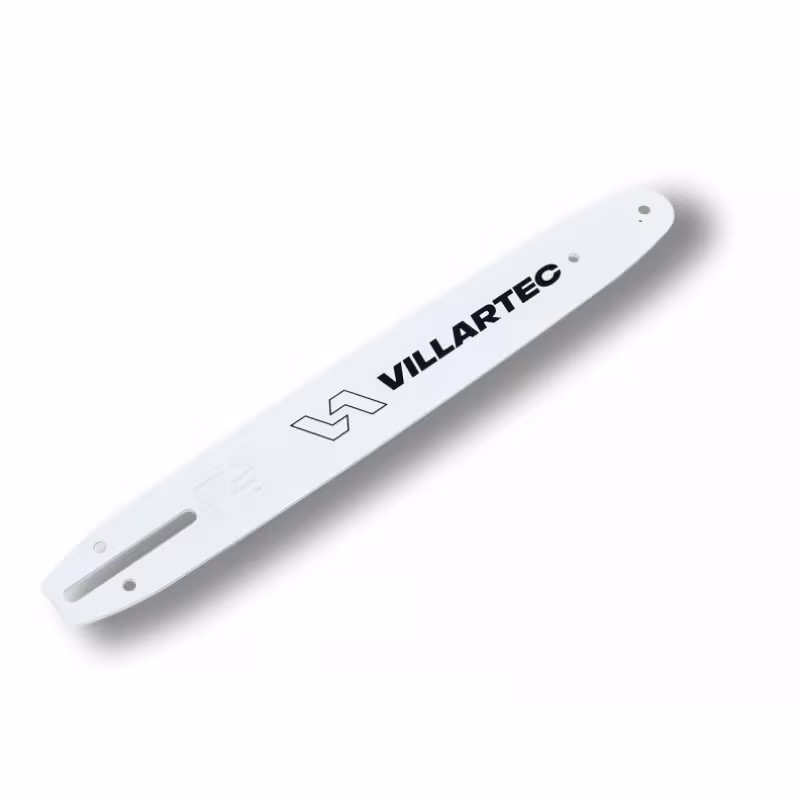 Шина 14"/35 см Villartec 261135200001, 3/8", 1.3 мм, 52 звена