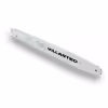 Шина 14"/35 см Villartec 261135200001, 3/8", 1.3 мм, 52 звена