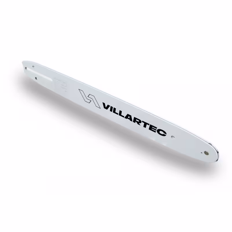 Шина 14"/35 см Villartec 261135200001, 3/8", 1.3 мм, 52 звена