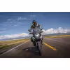 Мотоцикл турэндуро CFMOTO 700MT, черный