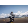 Мотоцикл турэндуро CFMOTO 700MT, черный