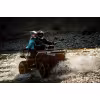 Квадроцикл CFMOTO CFORCE 500 EPS New, серый