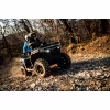 Квадроцикл CFMOTO CFORCE 500 EPS New, серый