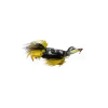 Поппер поверхностный Stinger Mad Duck (Бешеная утка), 125 мм, 28 гр, цвет BY