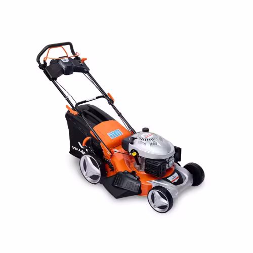 Газонокосилка бензиновая Villartec MB4151T