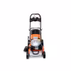 Газонокосилка бензиновая Villartec MB4151T