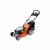 Газонокосилка бензиновая Villartec MB4151T