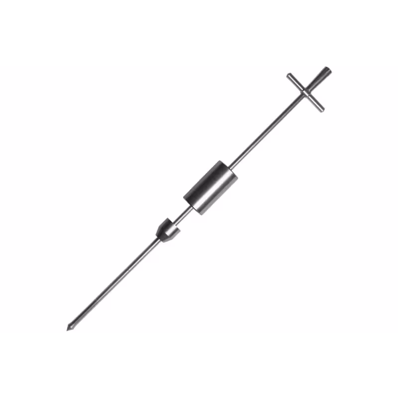 Динамический плотномер RGK Д-51