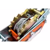 Лебедка рычажная тросовая СибТаль LRB 00014276, 2 т, 2.2 м