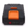 Аккумулятор Villartec AS202, Li-Ion, 20В, 2Ач