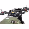 Мотоцикл кроссовый Motoland 300 Enduro Military
