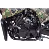 Мотоцикл кроссовый Motoland 300 Enduro Military