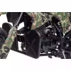 Мотоцикл кроссовый Motoland 300 Enduro Military