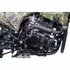 Мотоцикл кроссовый Motoland 300 Enduro Military