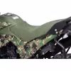 Мотоцикл кроссовый Motoland 300 Enduro Military