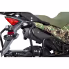Мотоцикл кроссовый Motoland 300 Enduro Military
