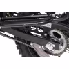 Мотоцикл кроссовый Motoland 300 Enduro Military