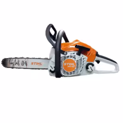 Бензопила Stihl MS 182 2-mix