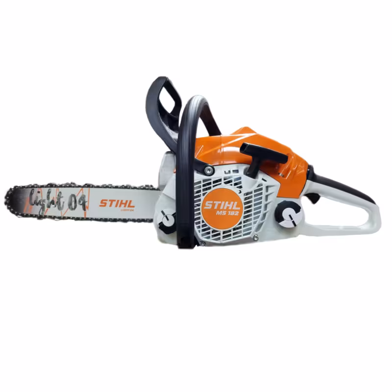 Бензопила Stihl MS 182 2-mix