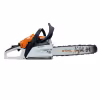 Бензопила Stihl MS 182 2-mix