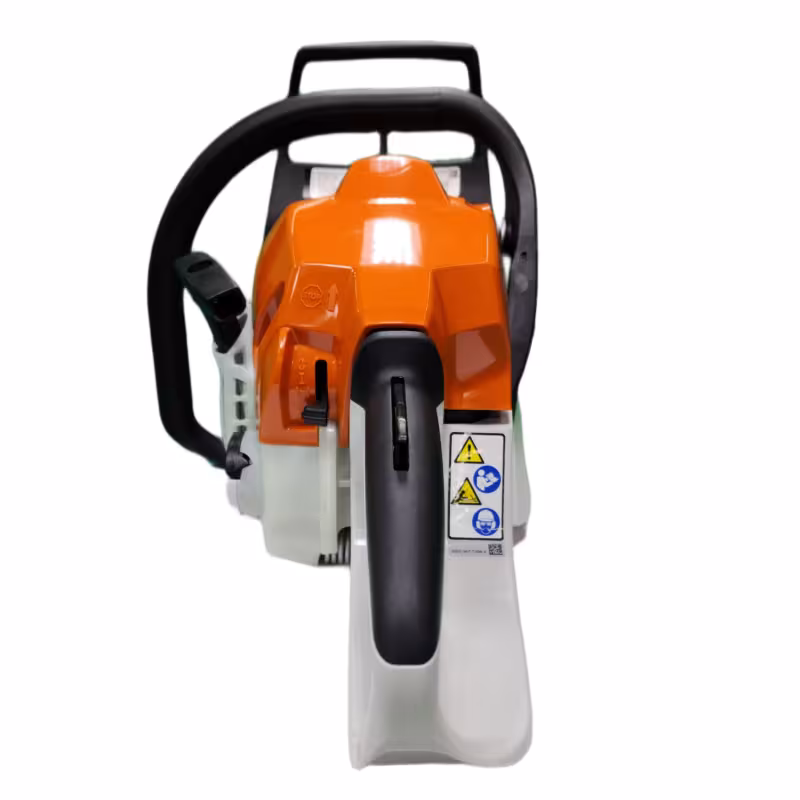 Бензопила Stihl MS 182 2-mix